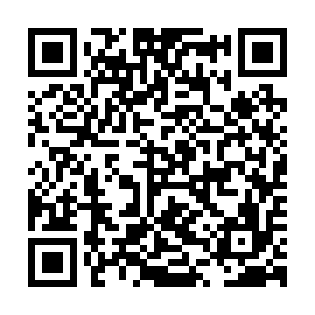 QR code for LTS216