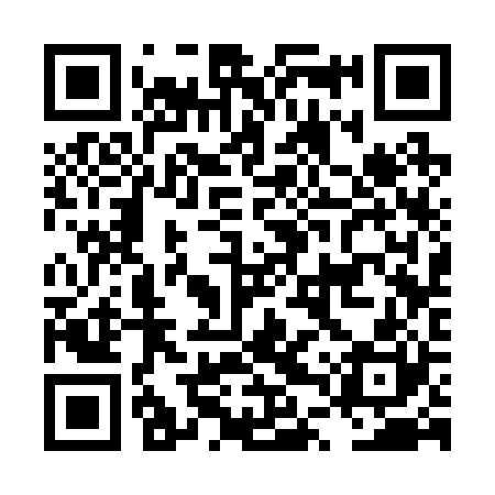 QR code for LTS220