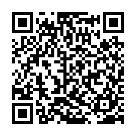 QR code for LTS227