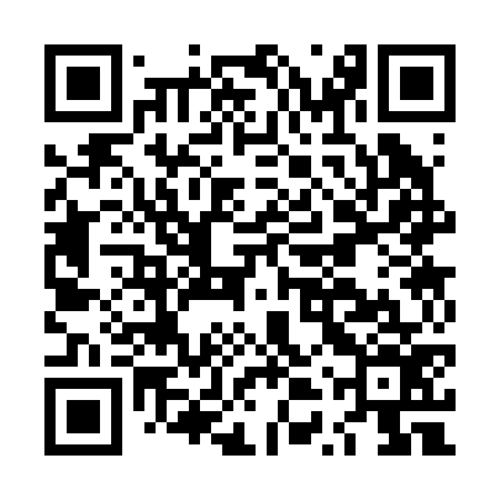 QR code for LTS276