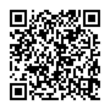 QR code for LTS283