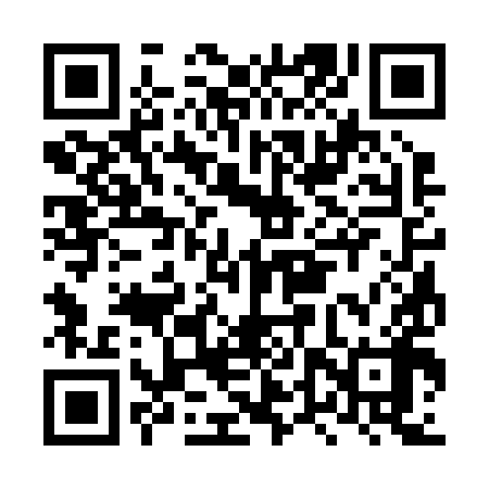 QR code for LTS298