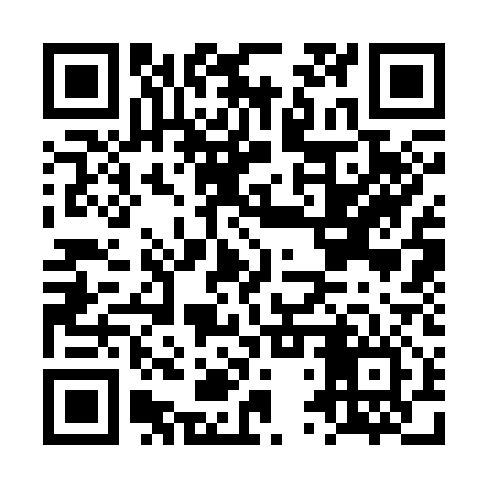 QR code for LTS316