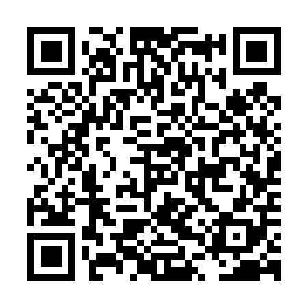 QR code for LTS408