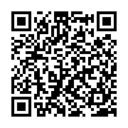QR code for LTS524