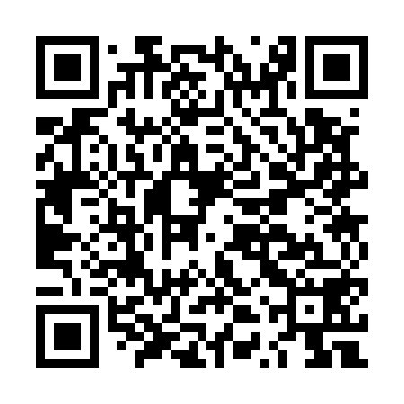 QR code for LTS558