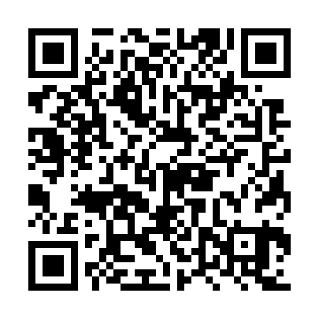 QR code for LTS721