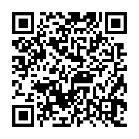QR code for LTS766