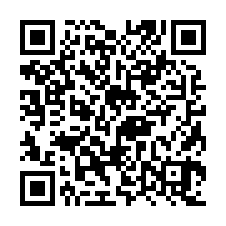 QR code for LTS860
