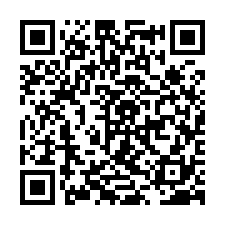 QR code for LTS930