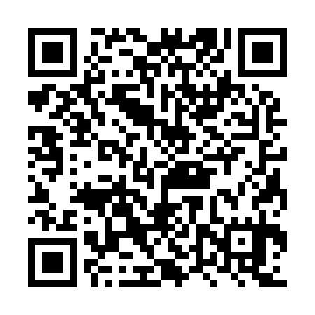 QR code for LTS935