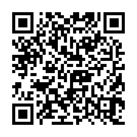 QR code for LTS940