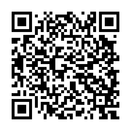 QR code for LTT083