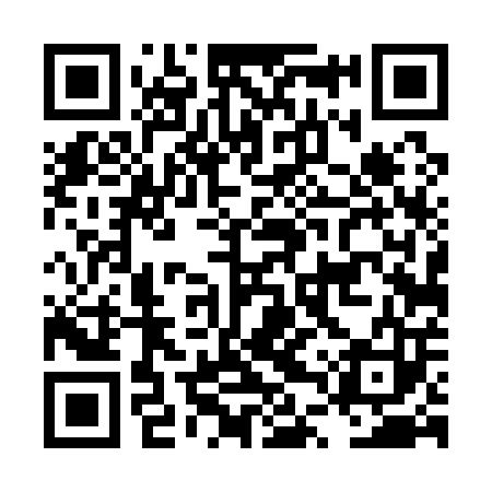QR code for LTT103
