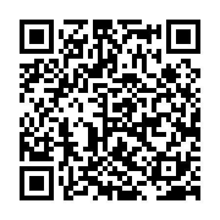 QR code for LTT131