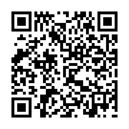 QR code for LTT325