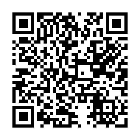 QR code for LTT350