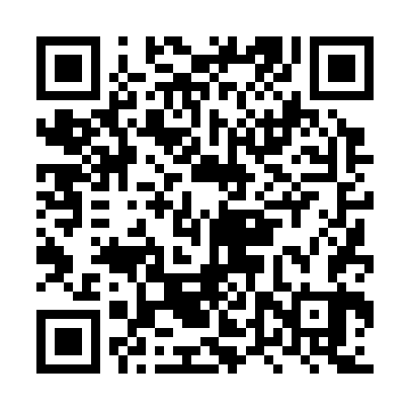 QR code for LTT363