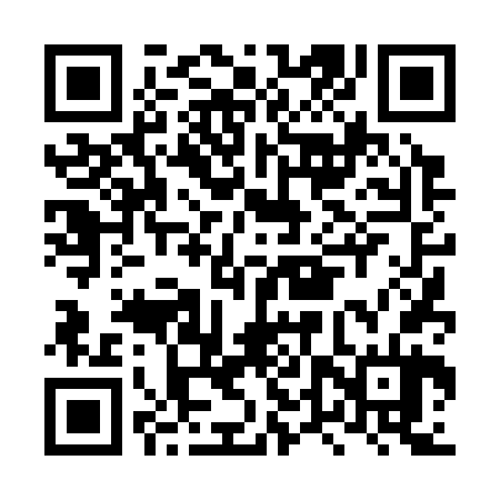 QR code for LTT364