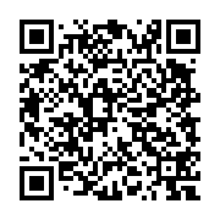 QR code for LTT418