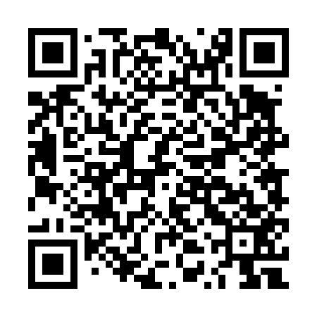 QR code for LTT453