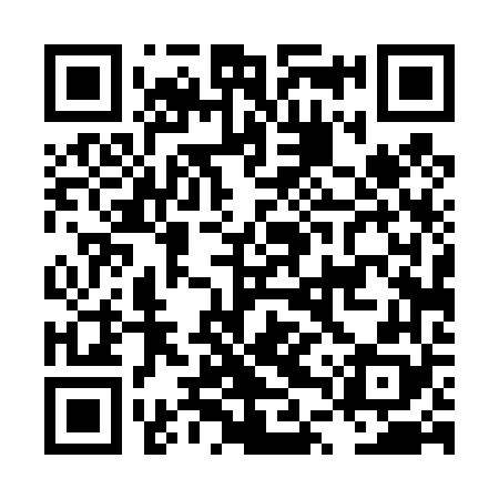 QR code for LTT468