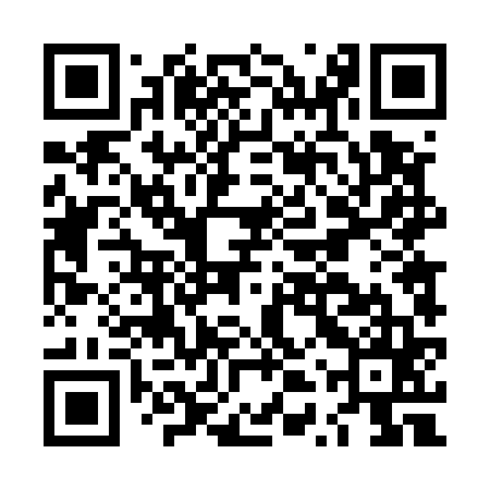 QR code for LTT565