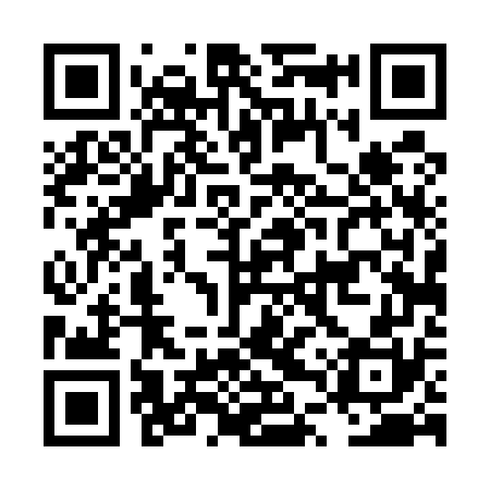 QR code for LTT570