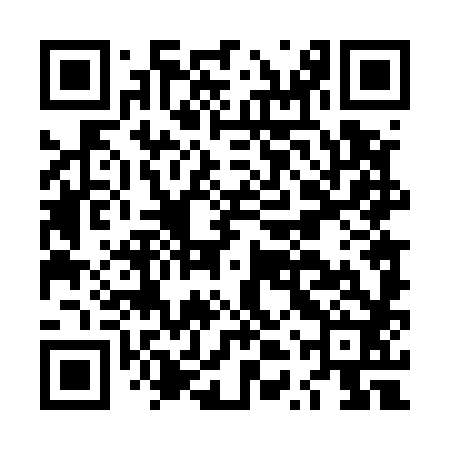 QR code for LTT582