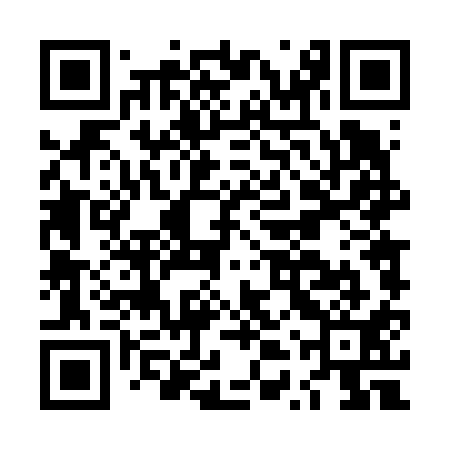 QR code for LTT611