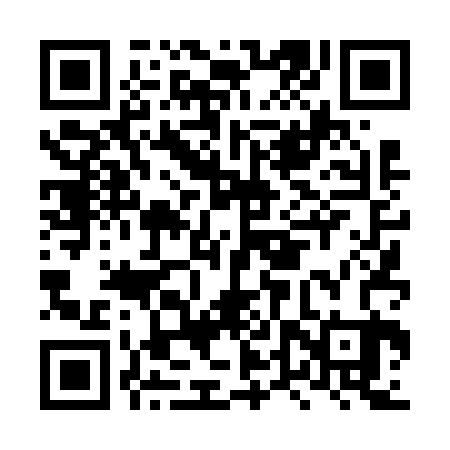 QR code for LTT623