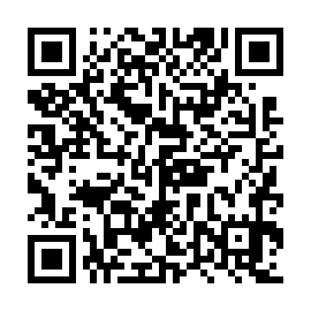 QR code for LTT675