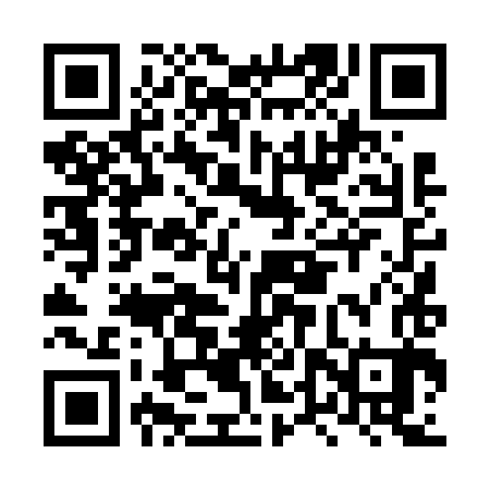 QR code for LTT683