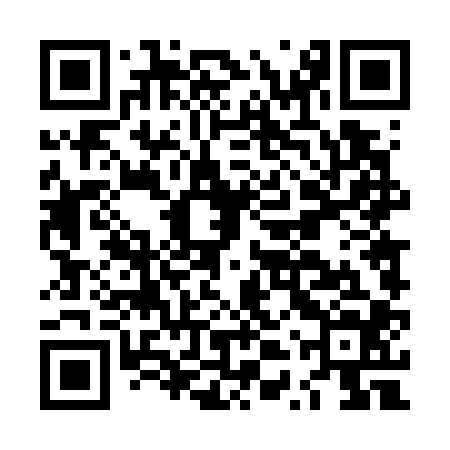 QR code for LTT704