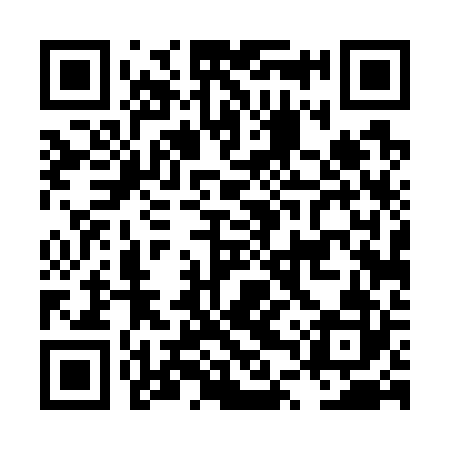 QR code for LTT722