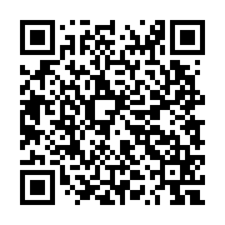 QR code for LTT765