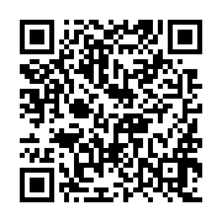 QR code for LTT796