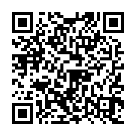 QR code for LTT803