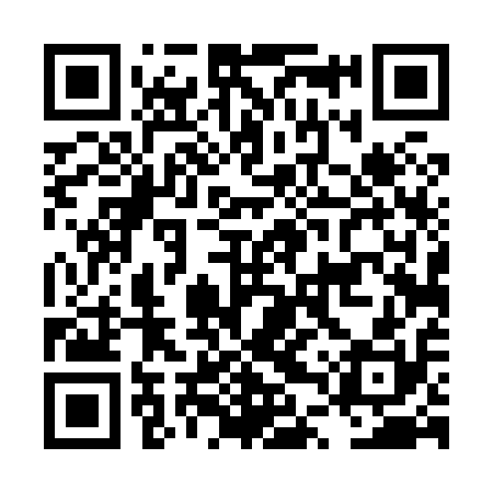 QR code for LTT810