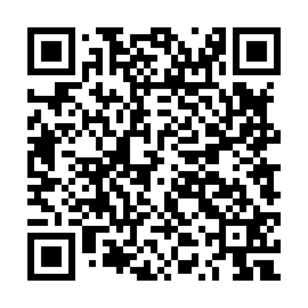 QR code for LTT821