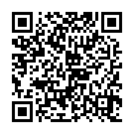 QR code for LTT834
