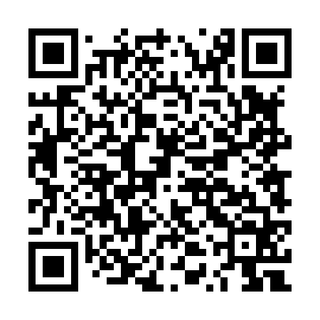 QR code for LTT864