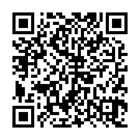 QR code for LTT865