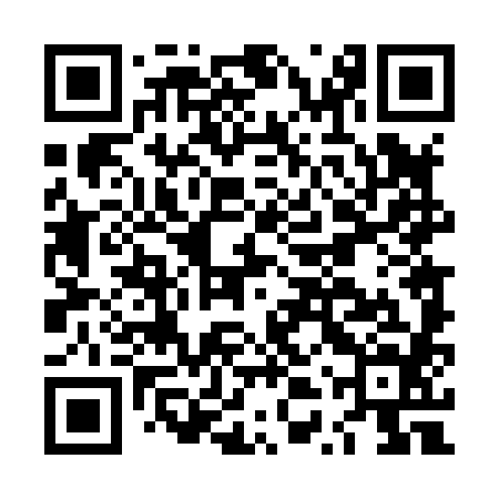 QR code for LTT884