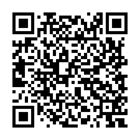QR code for LTT952