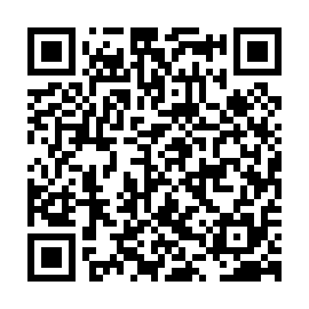 QR code for LTU015