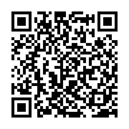 QR code for LTU101