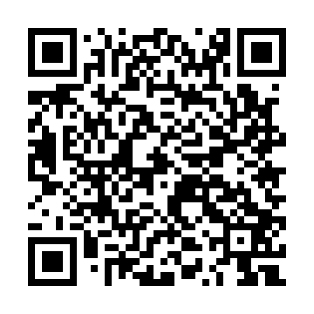 QR code for LTU103