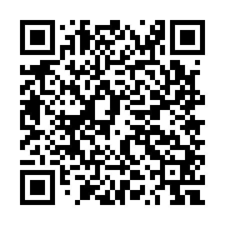 QR code for LTU140