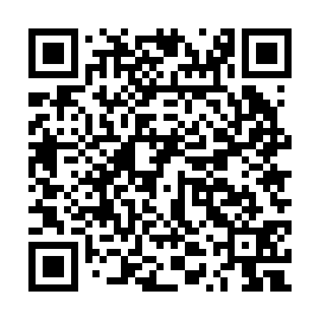 QR code for LTU231